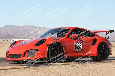 media/Dec-13-2025-PCA San Diego (Sat) [[71f2fcee4c]]/3-Orange Group/Session 1 (Turn 9 Inside)/